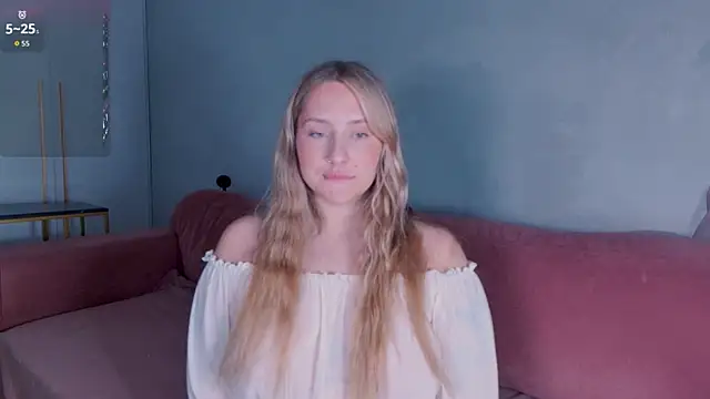 Snapshot of Oh_mylissa chatting on 14, 9, 2025 Oh mylissa online show from 14, 9, 2025