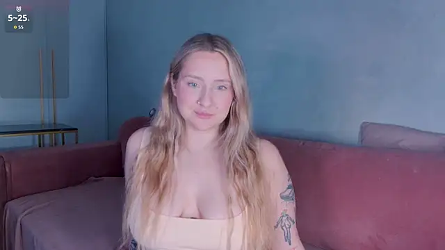 Snapshot of Oh_mylissa chatting on 17, 9, 2025 Oh mylissa online show from 17, 9, 2025