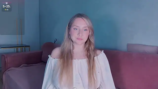 Snapshot of Oh_mylissa chatting on 18, 9, 2025 Oh mylissa online show from 18, 9, 2025