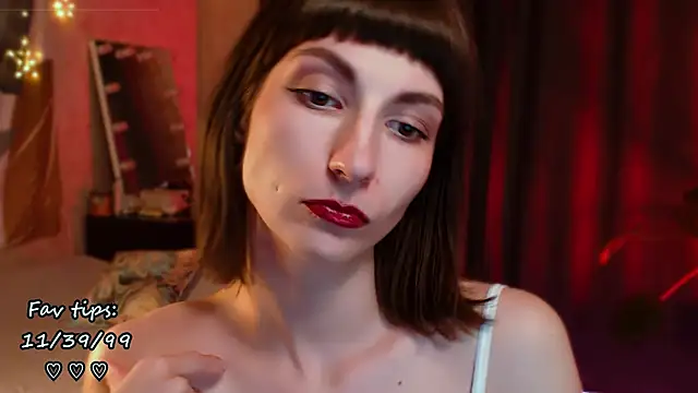 tokioray online show from 1, 2, 2025