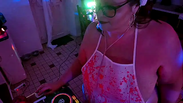 Lola-squirt online show from 31, 10, 2025