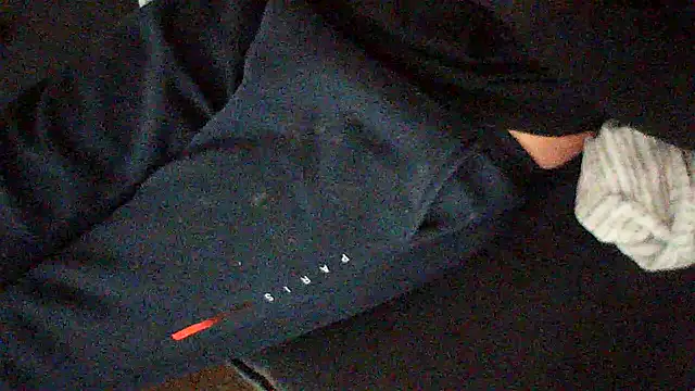 kiksnap-meistro5 online show from 19, 2, 2026