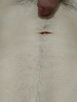 Snapshot of Adee21e chatting on 5, 10, 2025 Adee21e online show from 5, 10, 2025