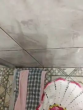 Adee21e online show from 16, 11, 2025