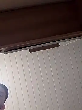 Adee21e online show from 16, 11, 2025