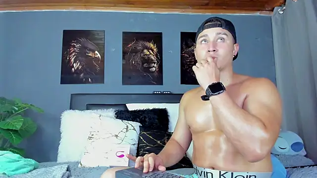 francesco evan online show from 15, 11, 2025