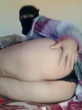 eylimeme online show from 21, 1, 2025