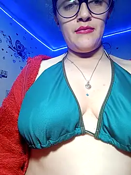 anndreapds online show from 1, 3, 2026