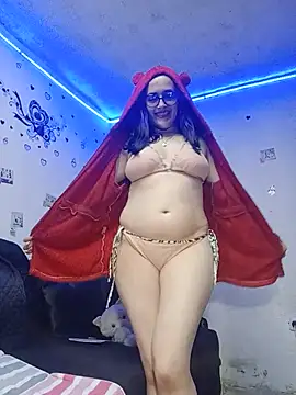 Snapshot of anndreapds chatting on 9, 5, 2026 anndreapds online show from 9, 5, 2026