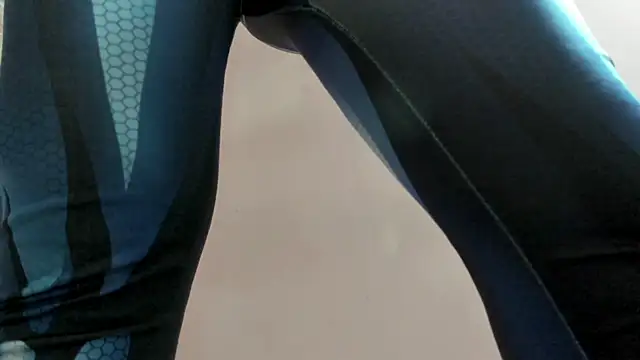 zara  sweet online show from 30, 1, 2025