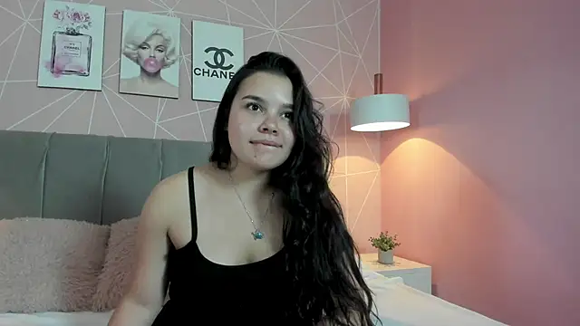 zara  sweet online show from 3, 2, 2025