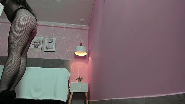 zara  sweet online show from 21, 2, 2025