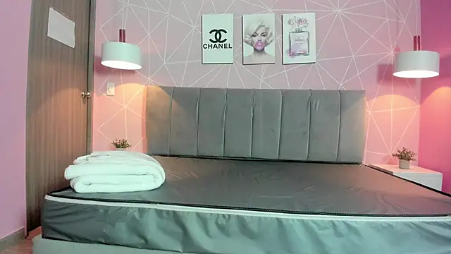 zara  sweet online show from 14, 3, 2025