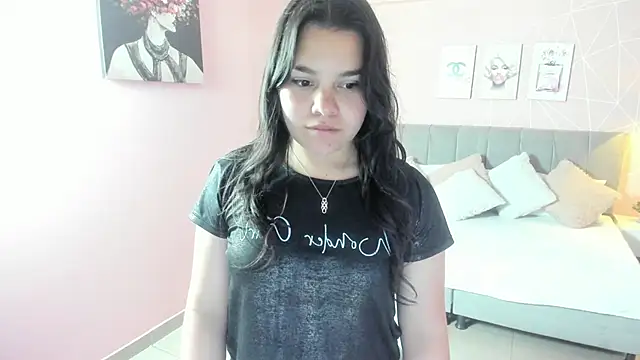 zara  sweet online show from 1, 10, 2025