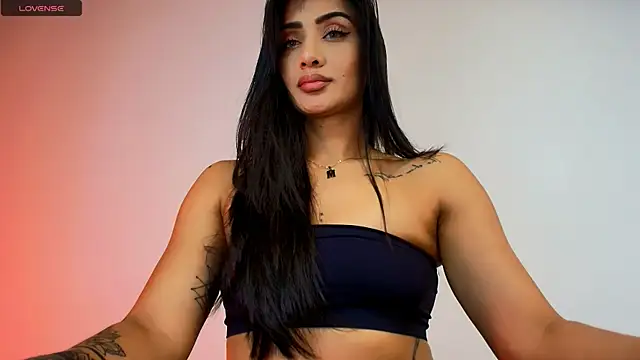 Dannawells online show from 26, 2, 2026