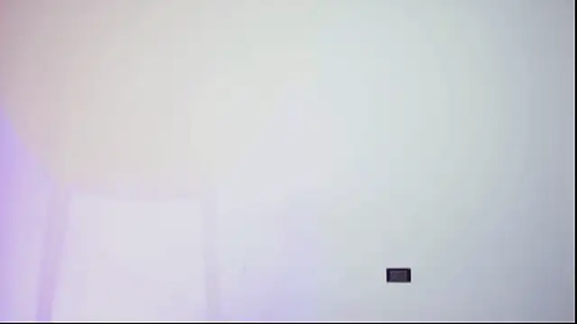 Dannawells online show from 22, 3, 2026