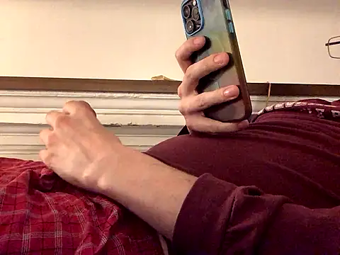 Hebrewhammers42 online show from 3, 12, 2024