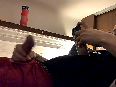 Hebrewhammers42 online show from 7, 12, 2024