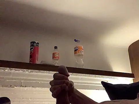 Hebrewhammers42 online show from 19, 12, 2024