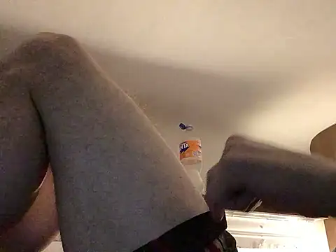 Hebrewhammers42 online show from 20, 12, 2024