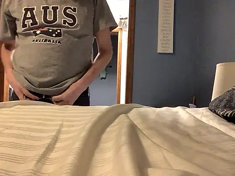 Hebrewhammers42 online show from 28, 1, 2025