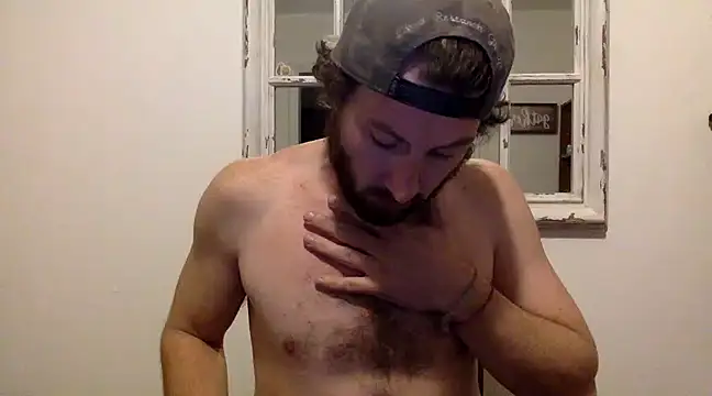 sirchubster online show from 3, 2, 2025