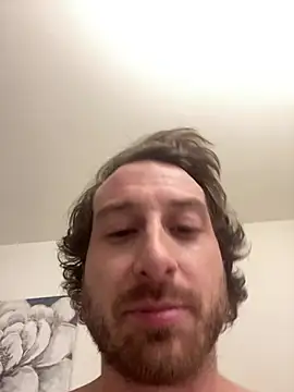 sirchubster online show from 10, 2, 2025