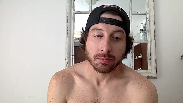 sirchubster online show from 14, 2, 2025