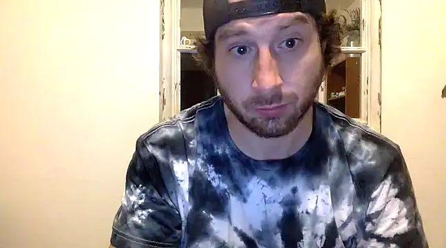 sirchubster online show from 28, 2, 2025