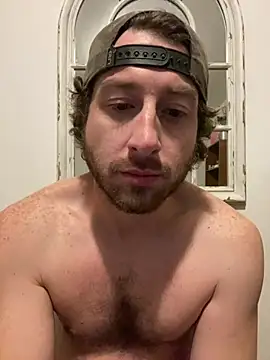 sirchubster online show from 4, 3, 2025