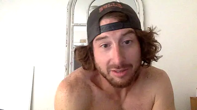 sirchubster online show from 28, 10, 2025