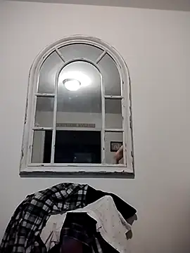 sirchubster online show from 26, 11, 2025