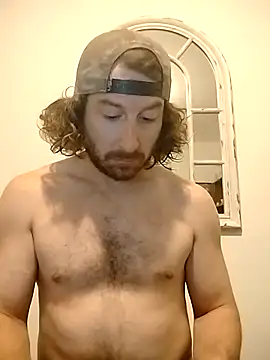 sirchubster online show from 15, 3, 2026