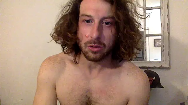 sirchubster online show from 19, 5, 2026