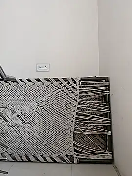 Vickyy 001 online show from 19, 1, 2025