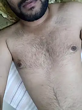 Vickyy 001 online show from 19, 1, 2025