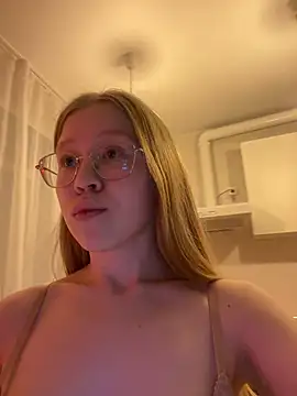 Eva Weyne online show from 18, 12, 2024