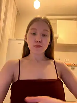 Eva Weyne online show from 12, 1, 2026