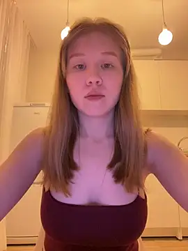 Eva Weyne online show from 6, 4, 2026