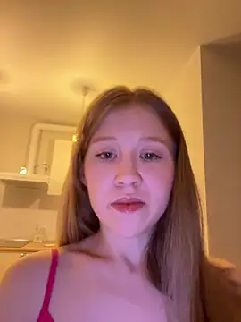 Snapshot of Eva_Weyne chatting on 20, 6, 2026 Eva Weyne online show from 20, 6, 2026