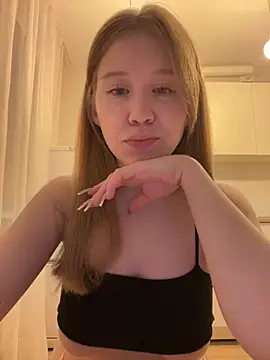 Snapshot of Eva_Weyne chatting on 30, 6, 2026 Eva Weyne online show from 30, 6, 2026
