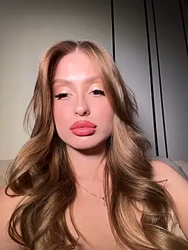 Sweet  Milly online show from 17, 2, 2026