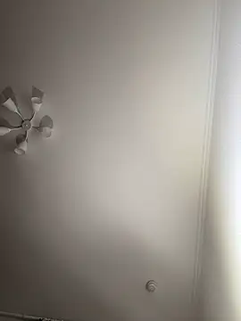 Sweet  Milly online show from 10, 4, 2026