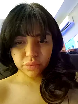 Esmertarcinim online show from 23, 2, 2025