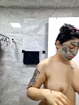 Esmertarcinim online show from 1, 3, 2025