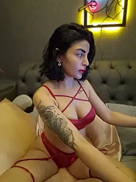 Snapshot of Esmertarcinim chatting on 14, 4, 2026 Esmertarcinim online show from 14, 4, 2026