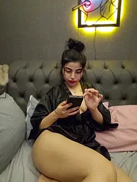 Snapshot of Esmertarcinim chatting on 19, 4, 2026 Esmertarcinim online show from 19, 4, 2026