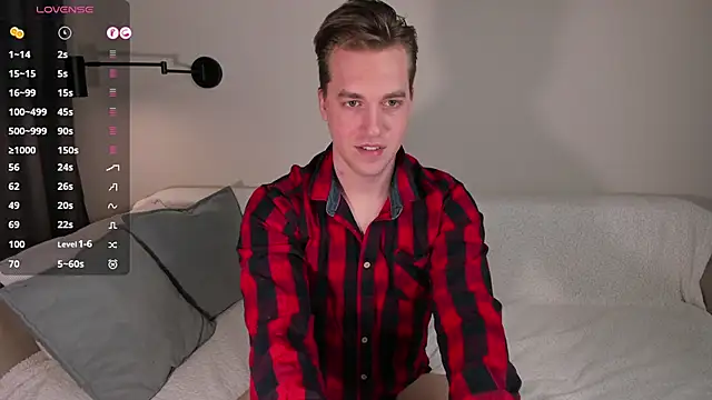 AustinButler online show from 22, 3, 2025