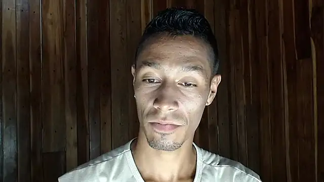 Snapshot of DEMARCOUS_NM chatting on 26, 3, 2026 DEMARCOUS NM online show from 26, 3, 2026