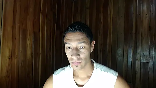 Snapshot of DEMARCOUS_NM chatting on 17, 7, 2026 DEMARCOUS NM online show from 17, 7, 2026